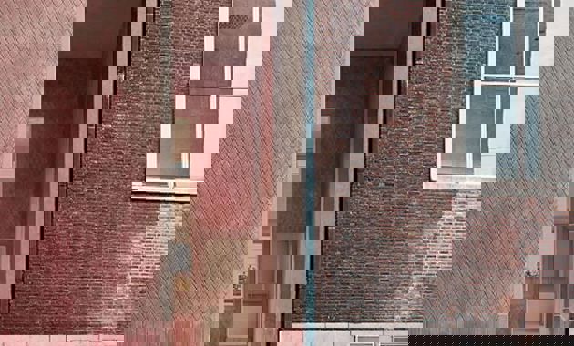 Foto: Franseca Torzo Architetto