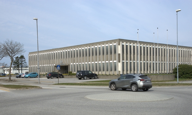 Foto: Klepp kommune