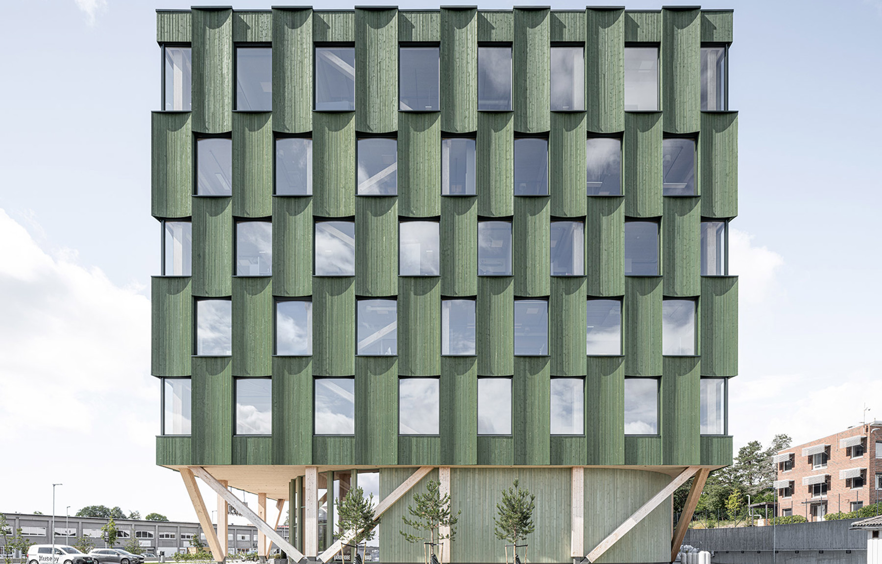 Foto: Kyrre Sundal (https://www.oslotre.no/project/lumber/