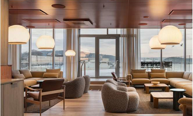 Foto: https://stokkanlys.no