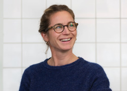 bilde hentet fra nil.no
