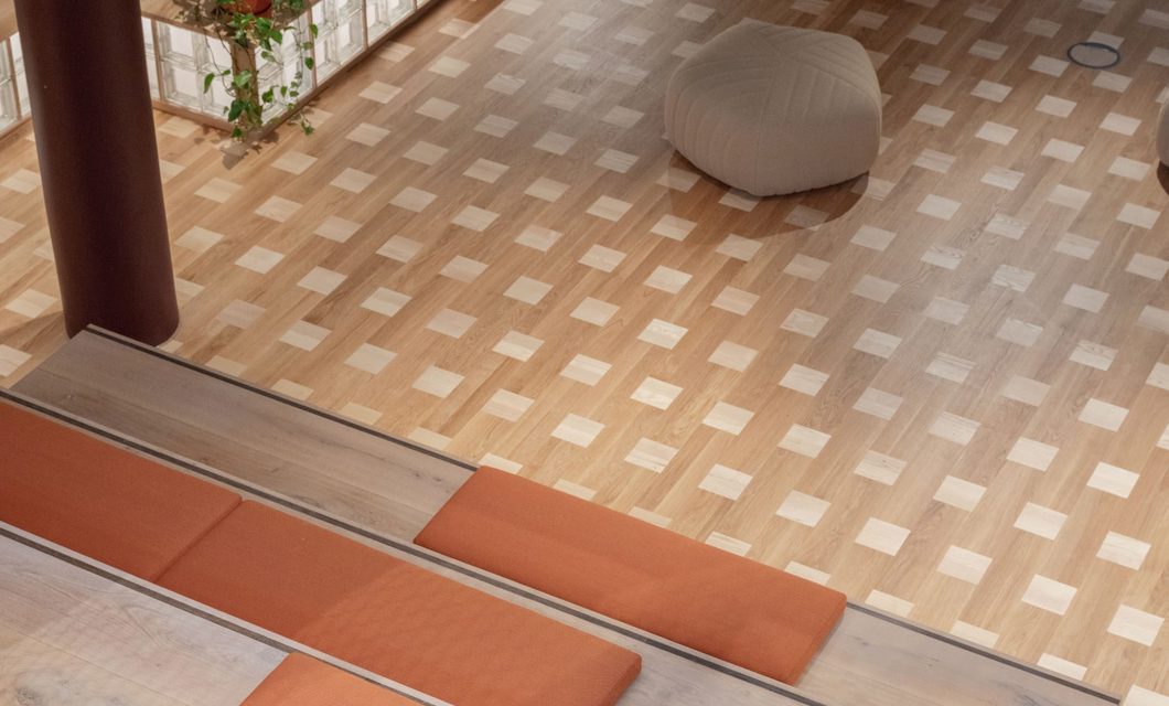 bilde hentet fra interiorogmobler.no