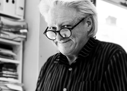 Svein Skibnes   